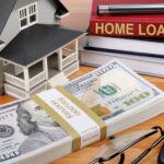 Low Doc home-loans