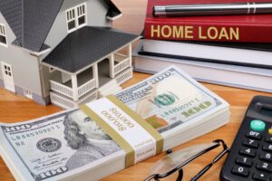 Low Doc home-loans